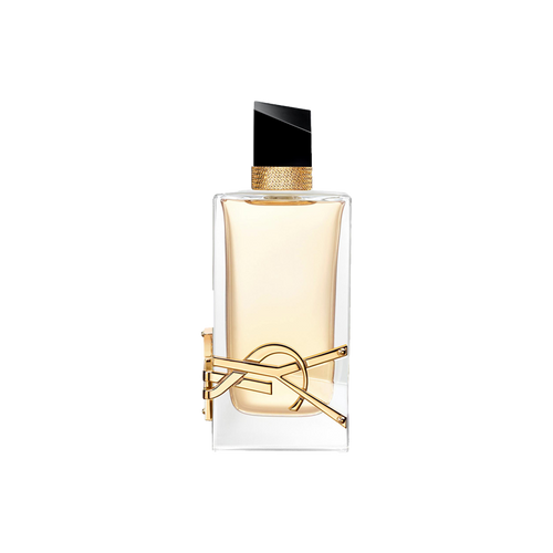 YSL Libre 90ml edp - scentsperfumes