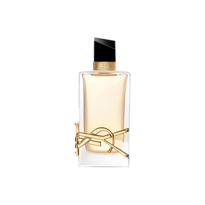 Ysl best sale libre perfume