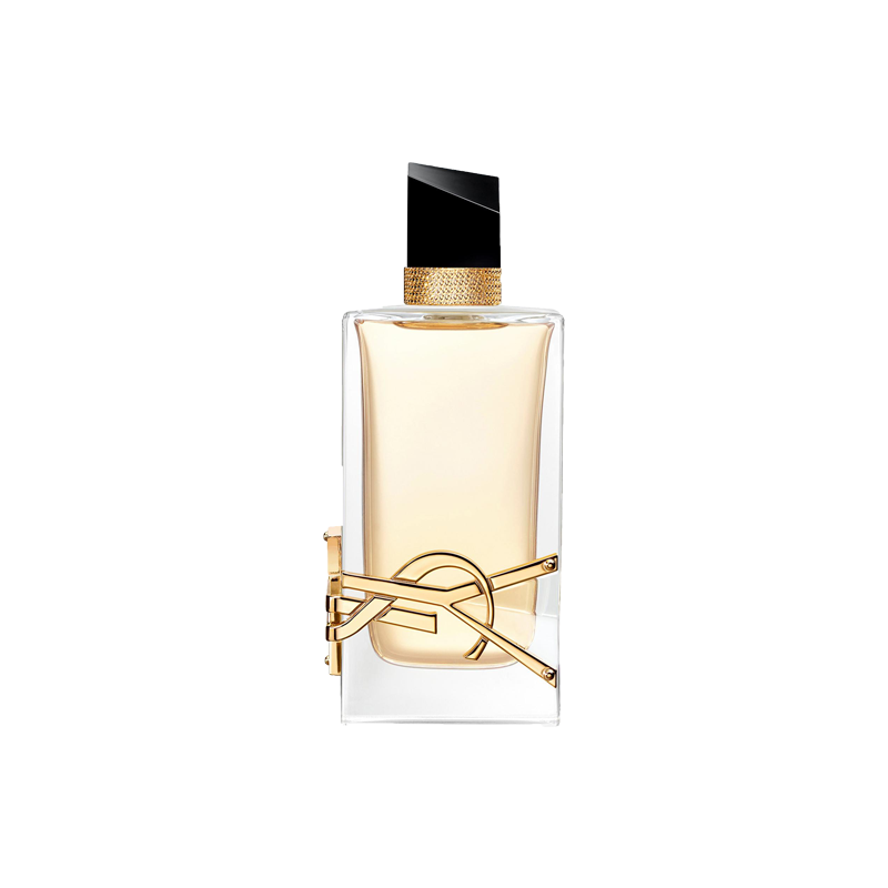 YSL Libre 90ml edp - scentsperfumes