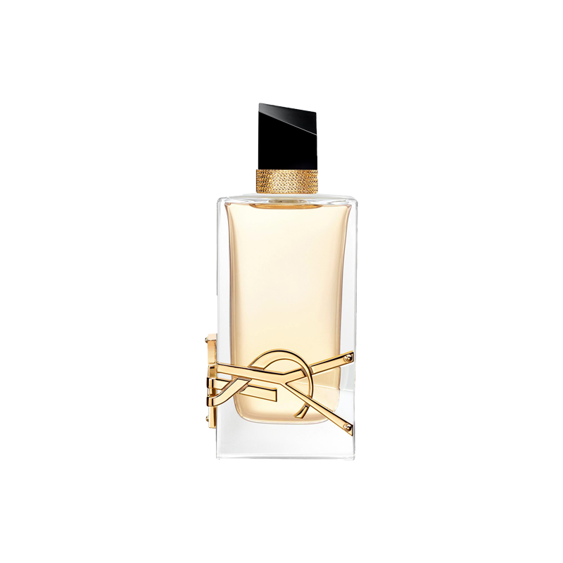 Ysl discount libre 80ml