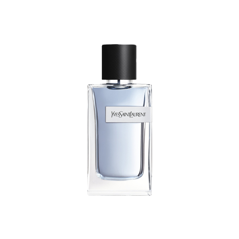 YSL Y for Men 100ml edt - scentsperfumes